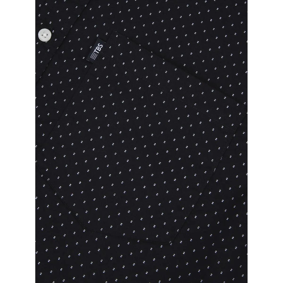 product/t/b/tbs_walidche14024_noir_5.jpg