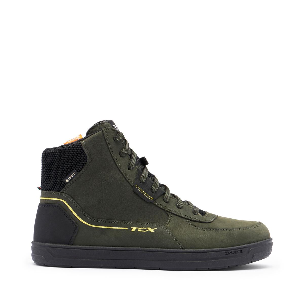 product/t/c/tcx_2017700014-36j-36_green-black-yellow_1.jpg