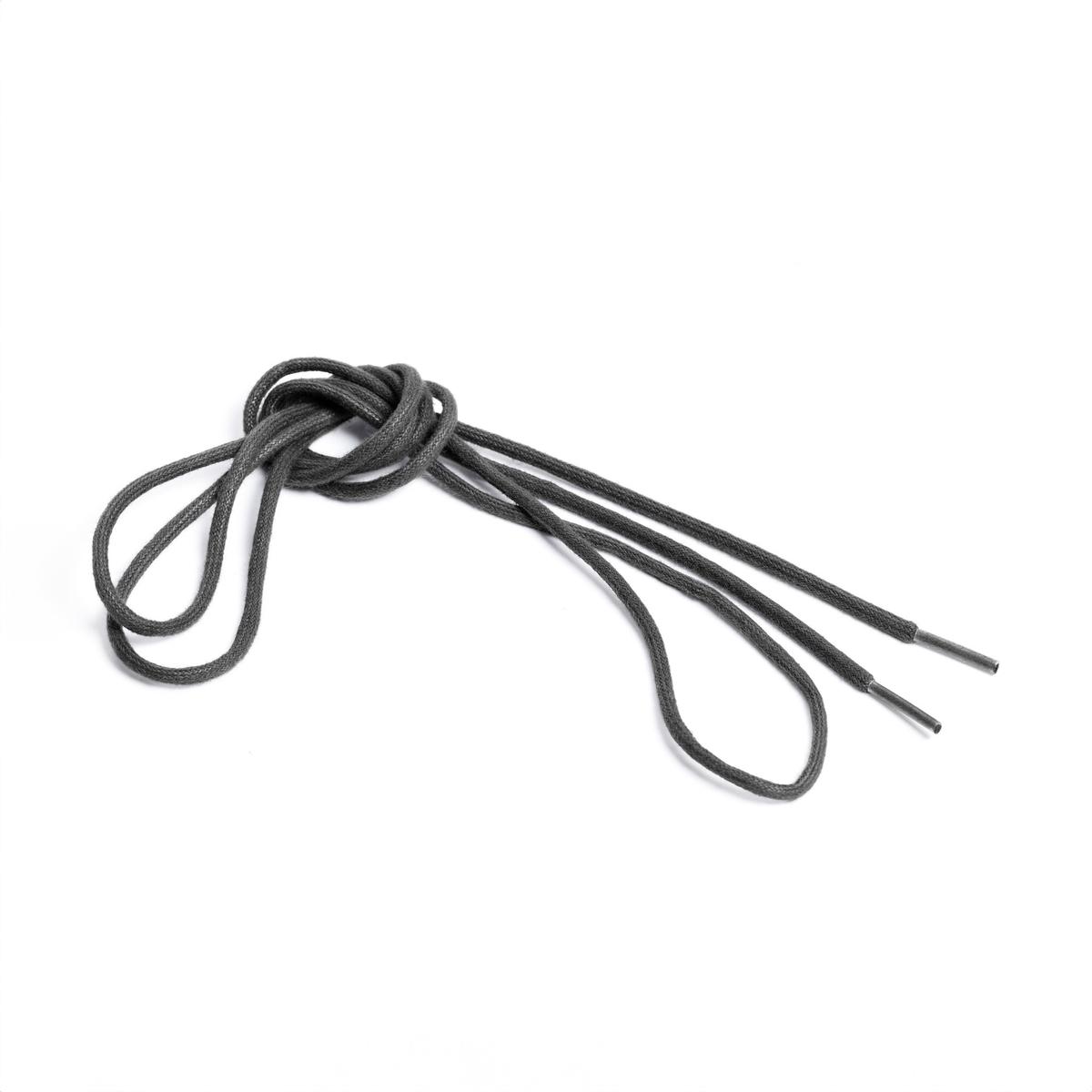 product/t/c/tcx_2019900029-009_grey_1.jpg