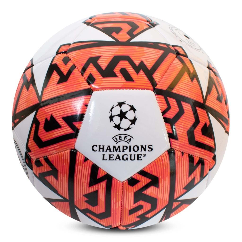 product/t/e/team-merchandise_cl09473_orange_1.jpg