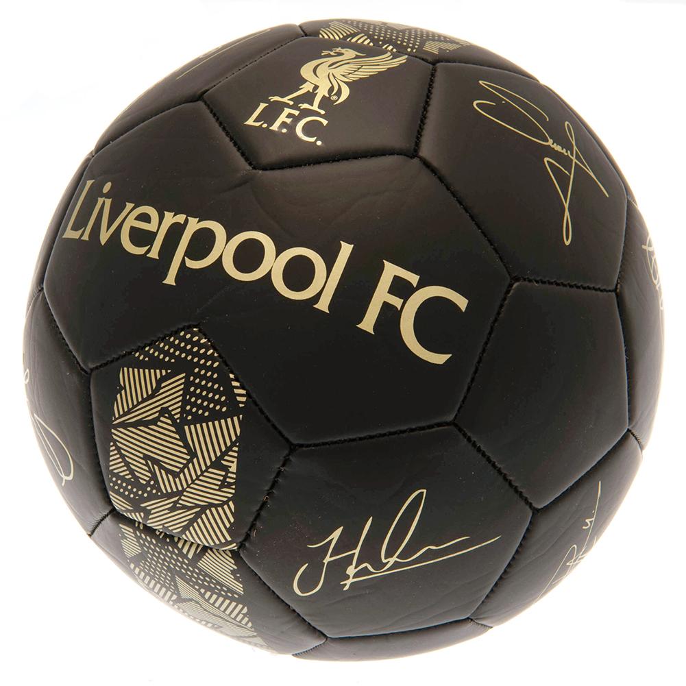 product/t/e/team-merchandise_li08131_liverpool_2.jpg