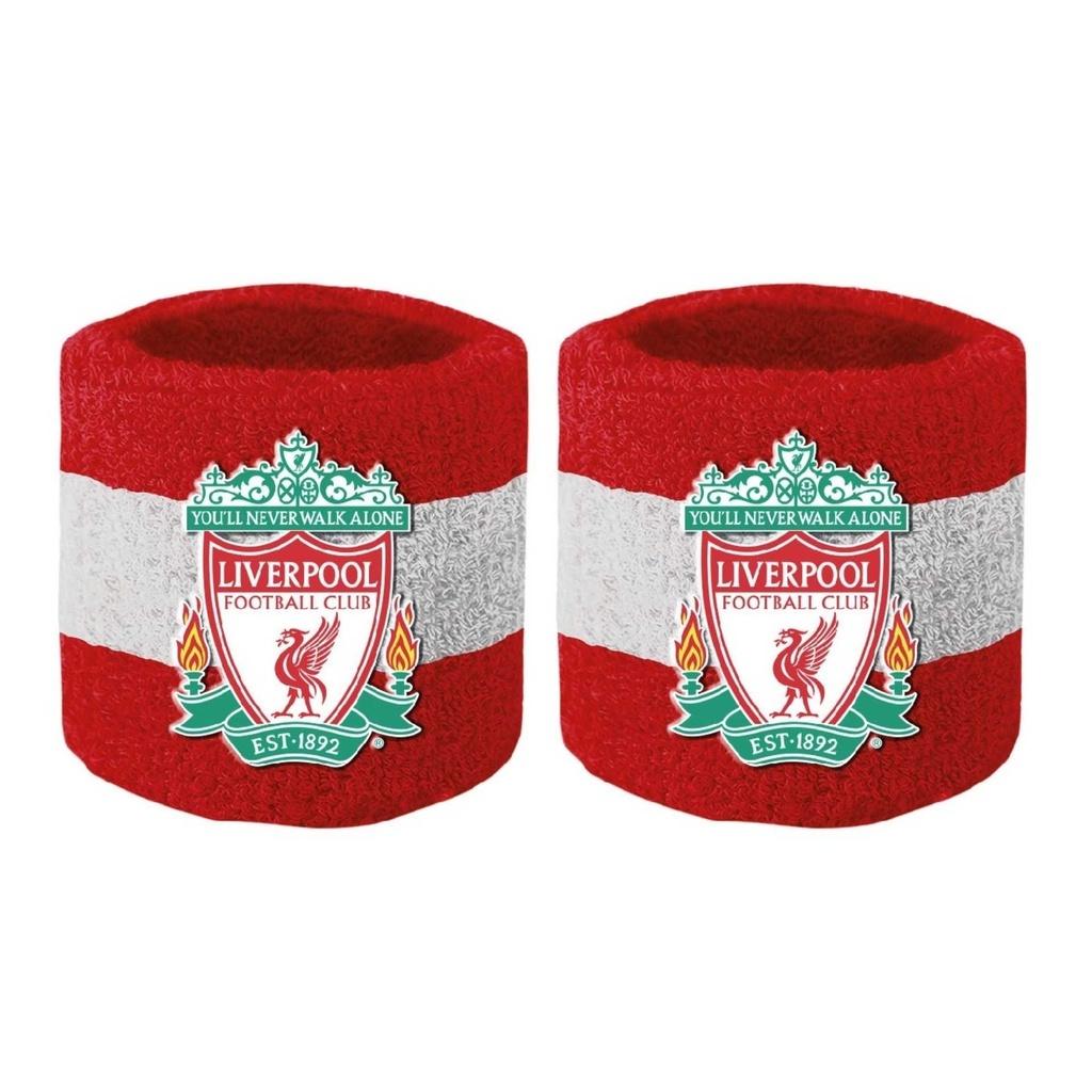 product/t/e/team-merchandise_li08818_liverpool_1.jpg