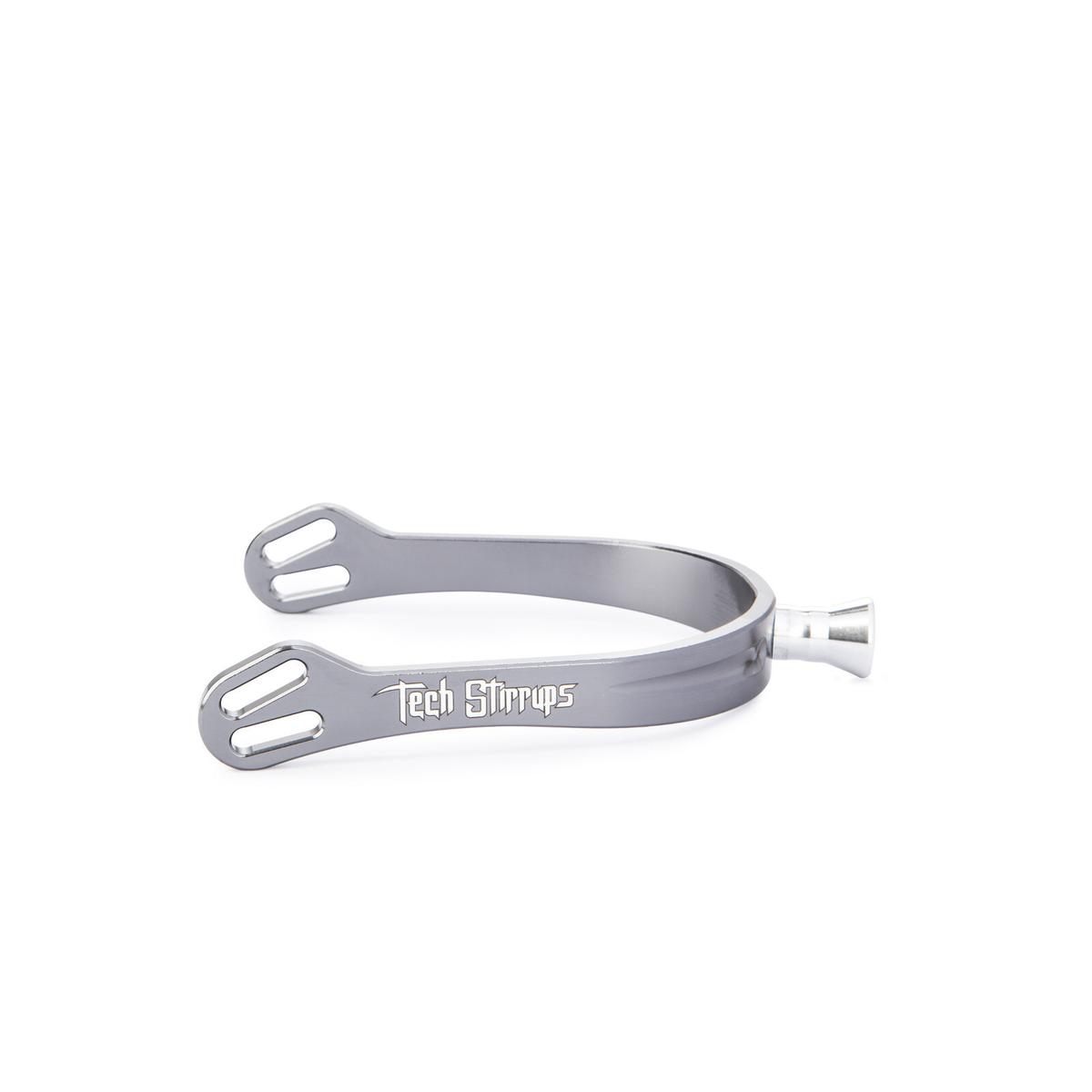 product/t/e/tech-stirrups_tsvflattitanium_titanium_1.jpg