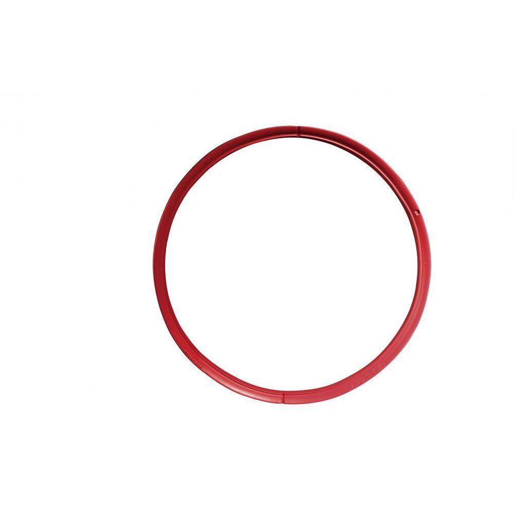 product/t/e/technomousse_m025_red_1.jpg