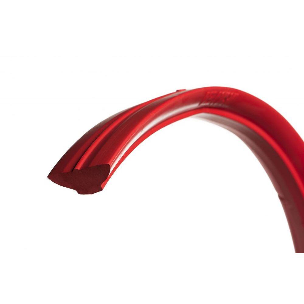 product/t/e/technomousse_m025_red_3.jpg