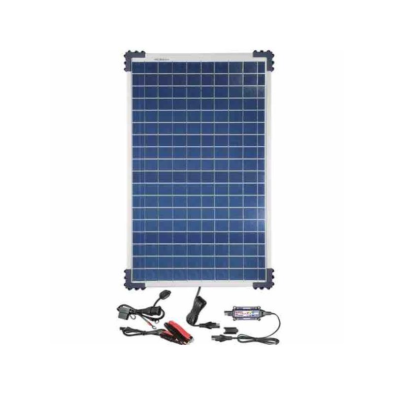 product/t/e/tecmate_3807-0568_bleu_1.jpg
