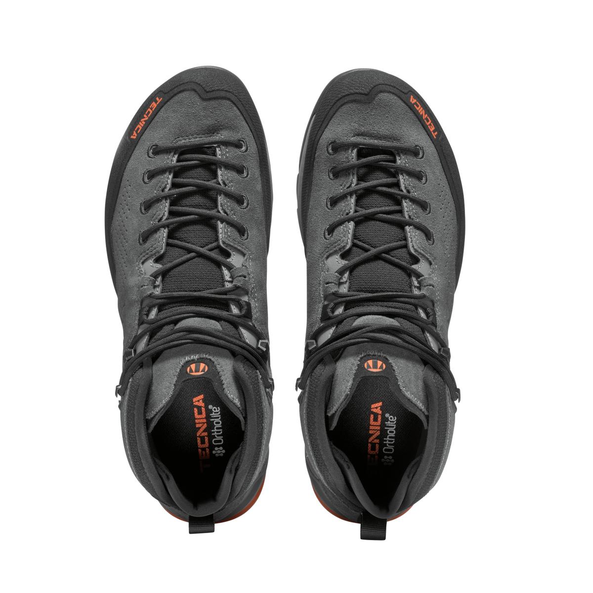 product/t/e/tecnica_11252100-001_dk-grey-orange_3.jpg