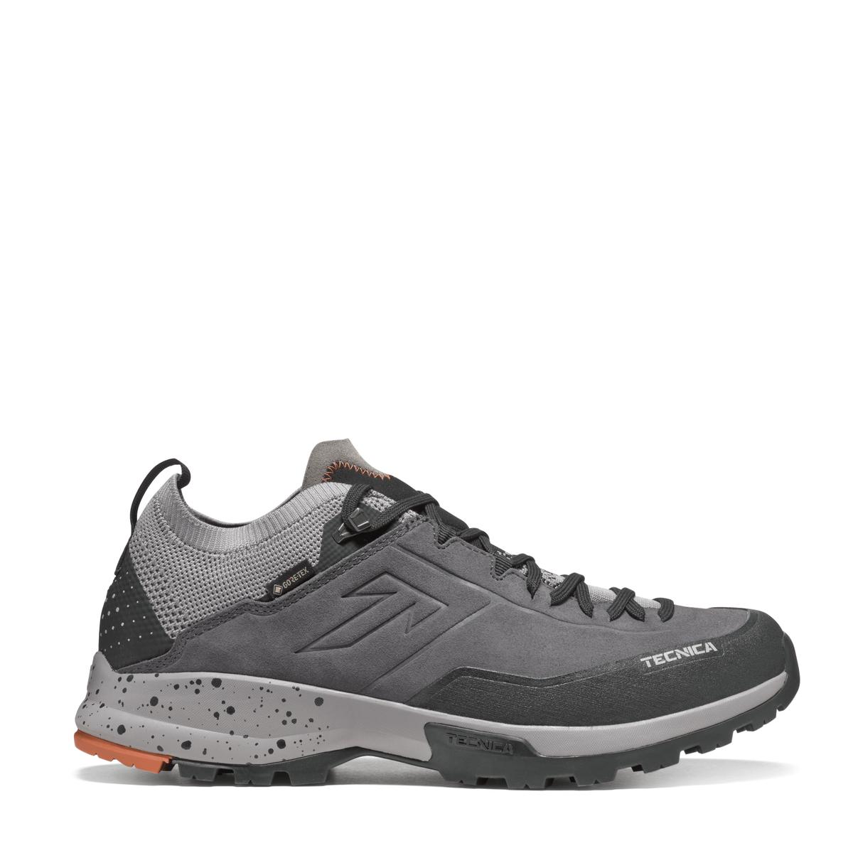 product/t/e/tecnica_11252400-002_dk-grey-br-orange_1.jpg