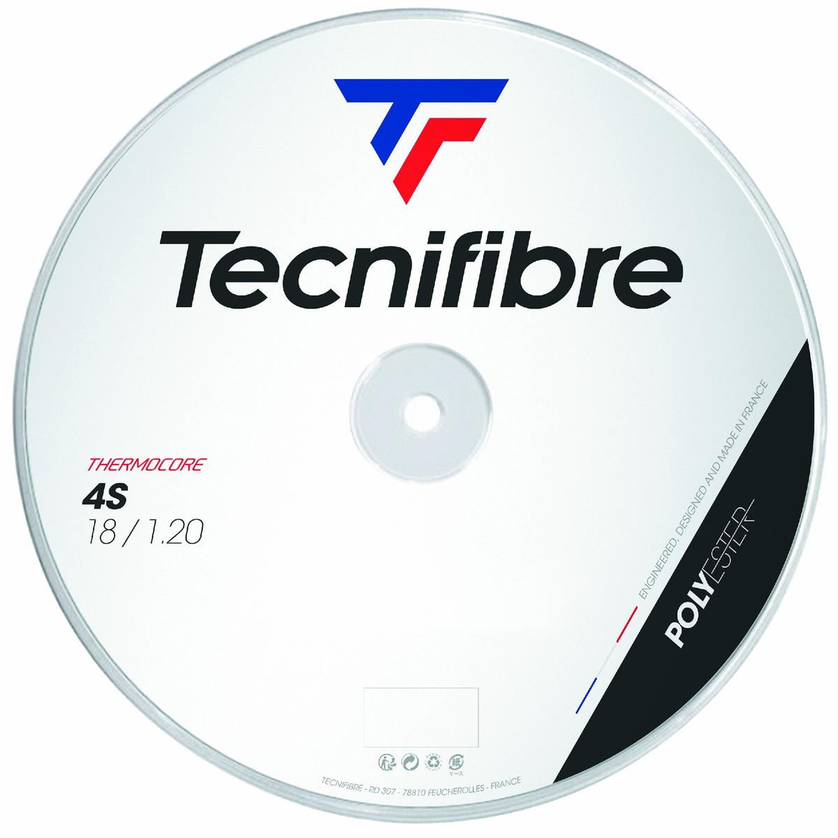 product/t/e/tecnifibre_04r4s120xb.jpg
