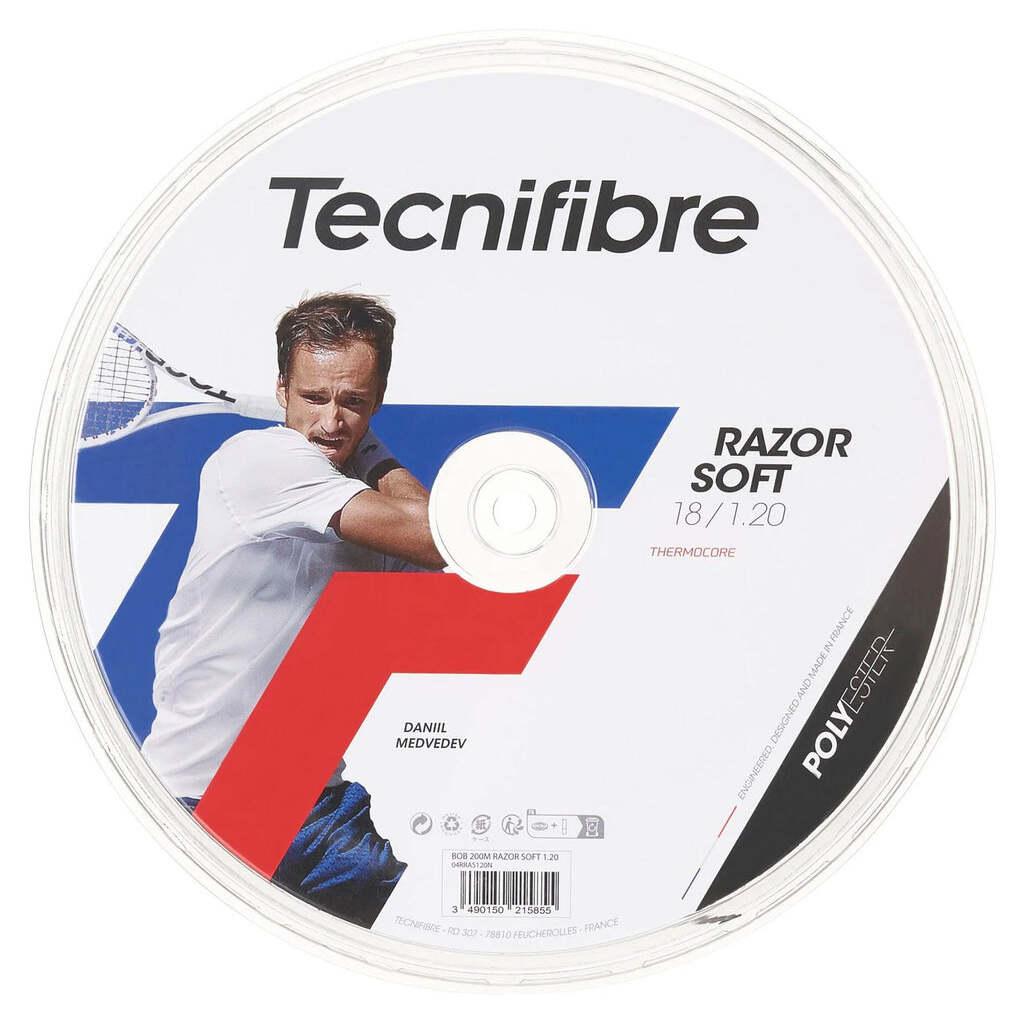 product/t/e/tecnifibre_04rras120n_carbon_1.jpg
