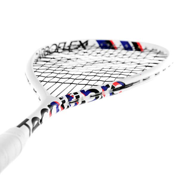 product/t/e/tecnifibre_12carjun24_blanc_2.jpg