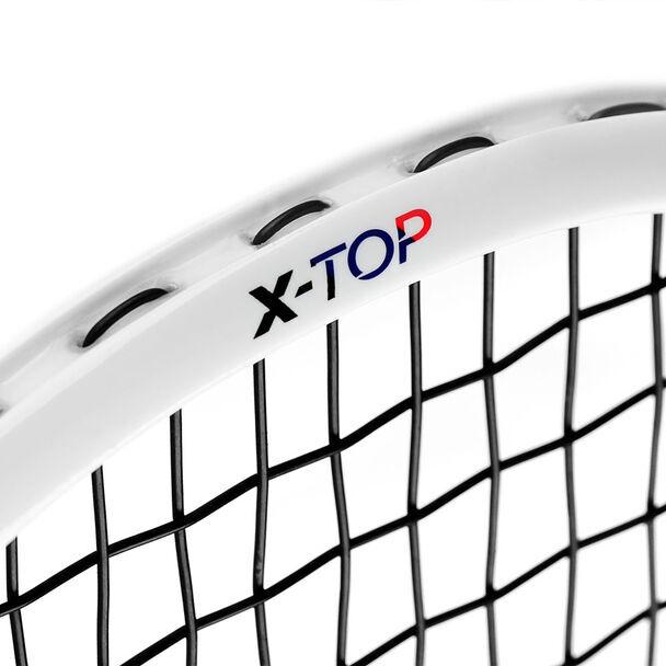 product/t/e/tecnifibre_12carjun24_blanc_3.jpg