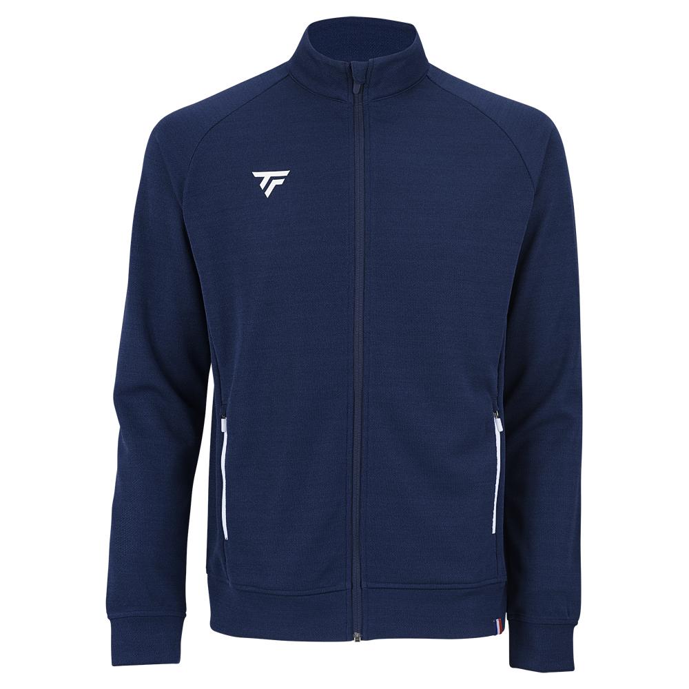 product/t/e/tecnifibre_21tejama33_1.jpg