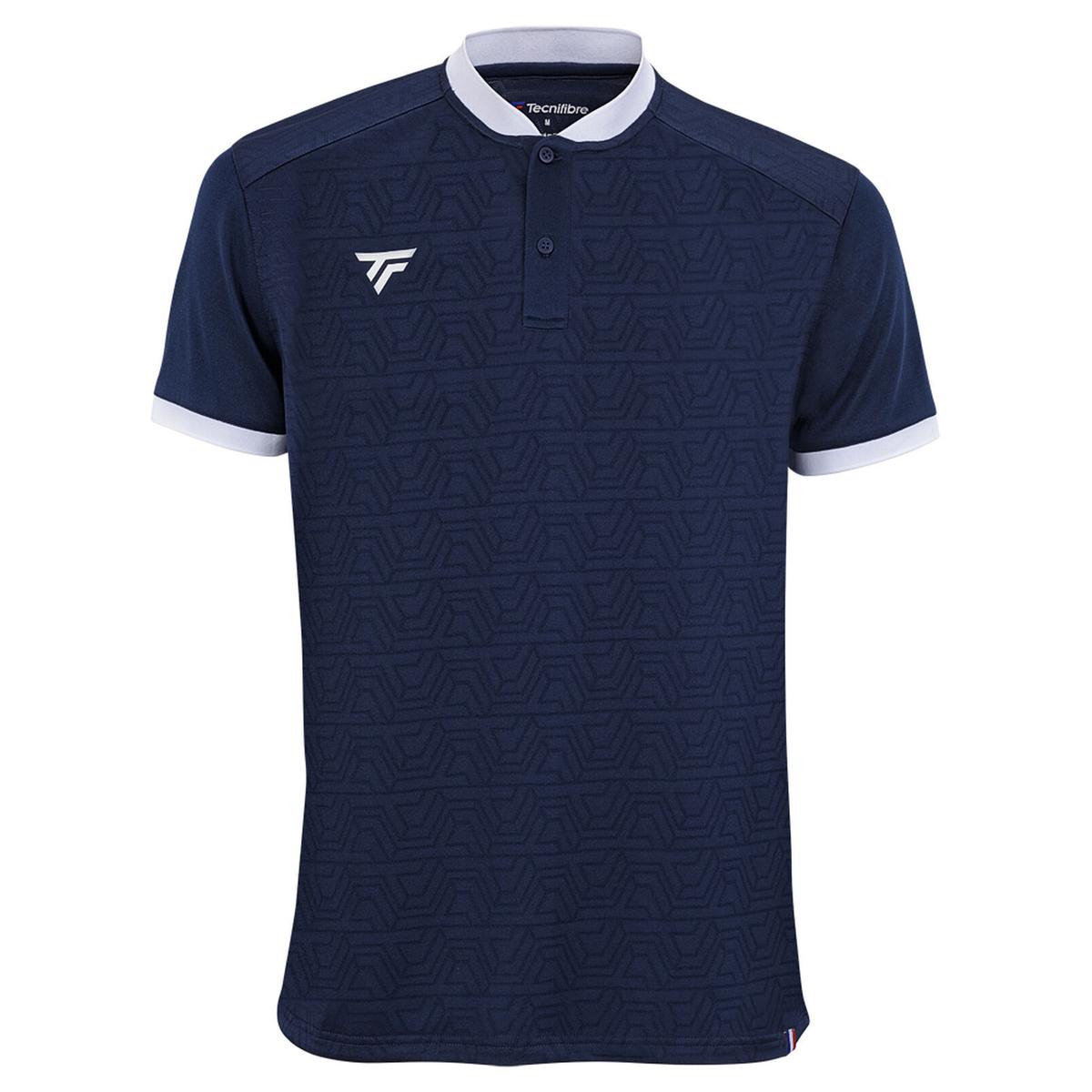product/t/e/tecnifibre_22mepoma31_2.jpg