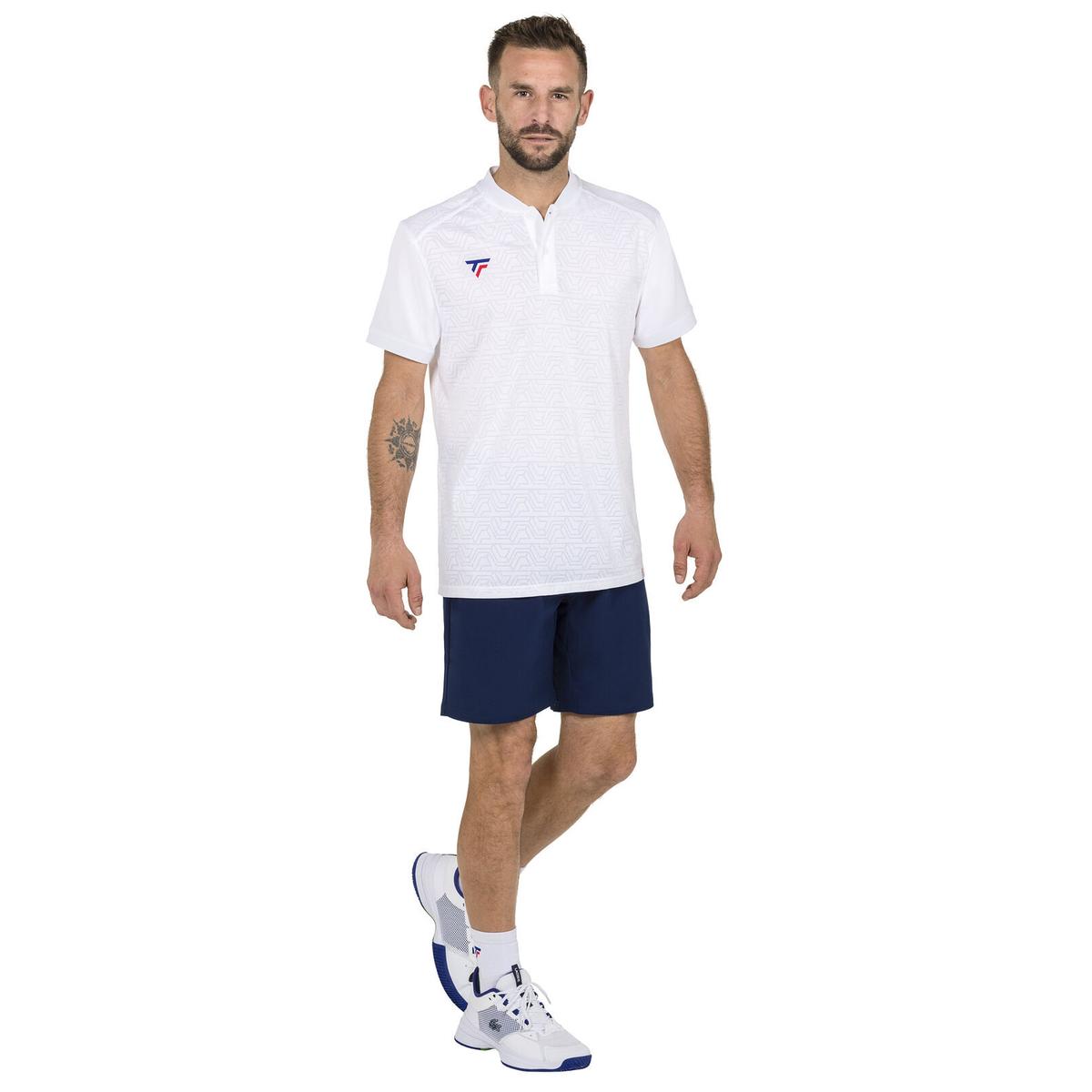 product/t/e/tecnifibre_22mepowh31_1.jpg