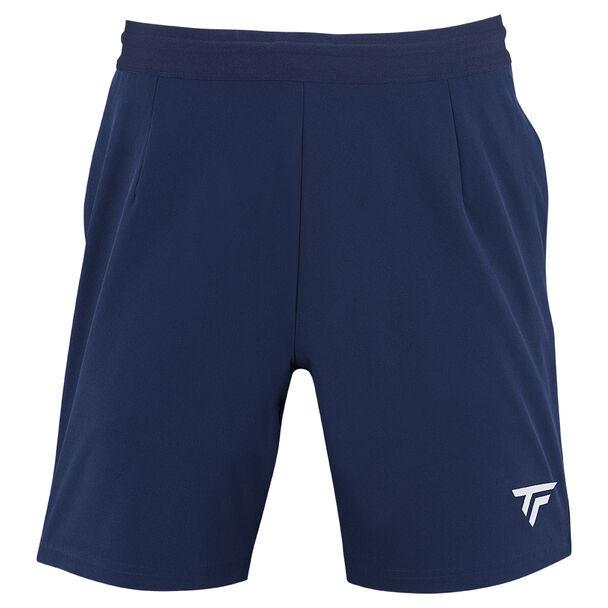 product/t/e/tecnifibre_23shomar31_marine_1.jpg