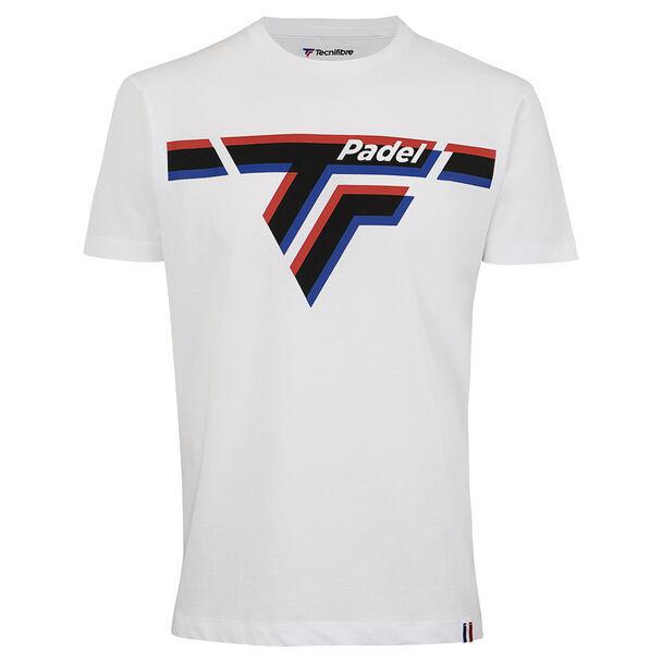 product/t/e/tecnifibre_25padewh31_blanc_1.jpg