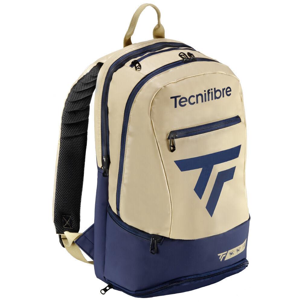 product/t/e/tecnifibre_40toubeibp_beige_6.jpg