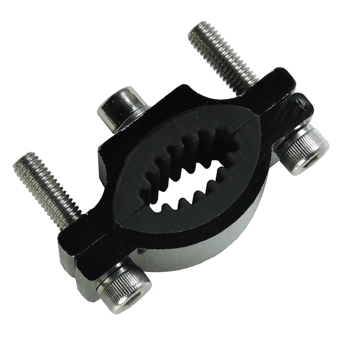 product/t/e/tecnoglobe_add.ball.plus_noir_4.jpg