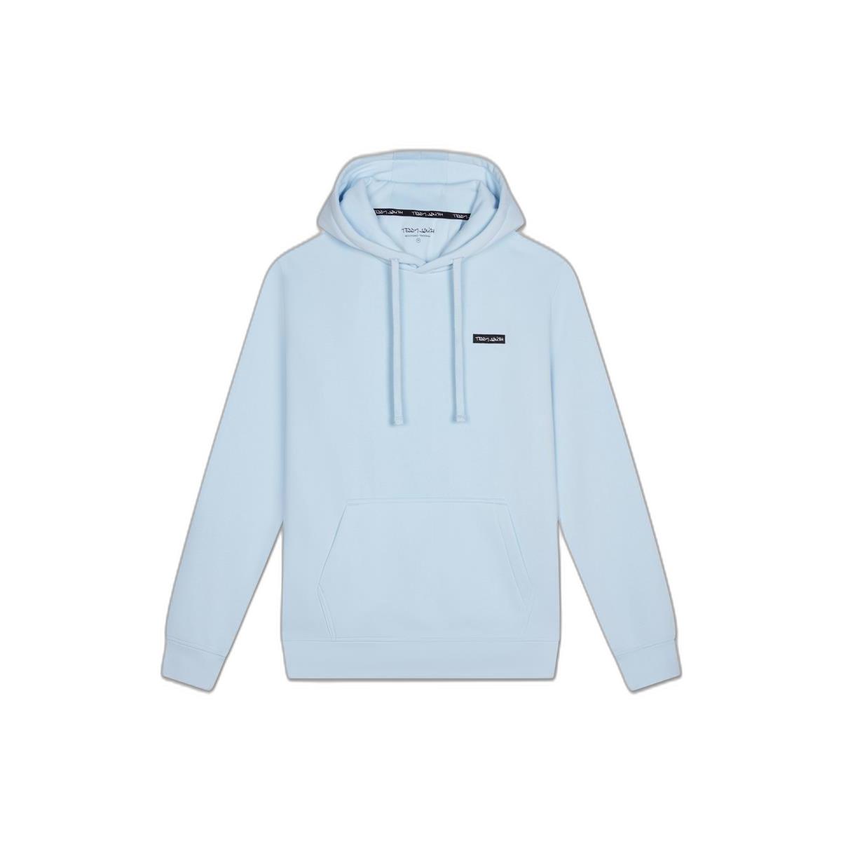 product/t/e/teddy-smith_10815064d-302i_0.jpg