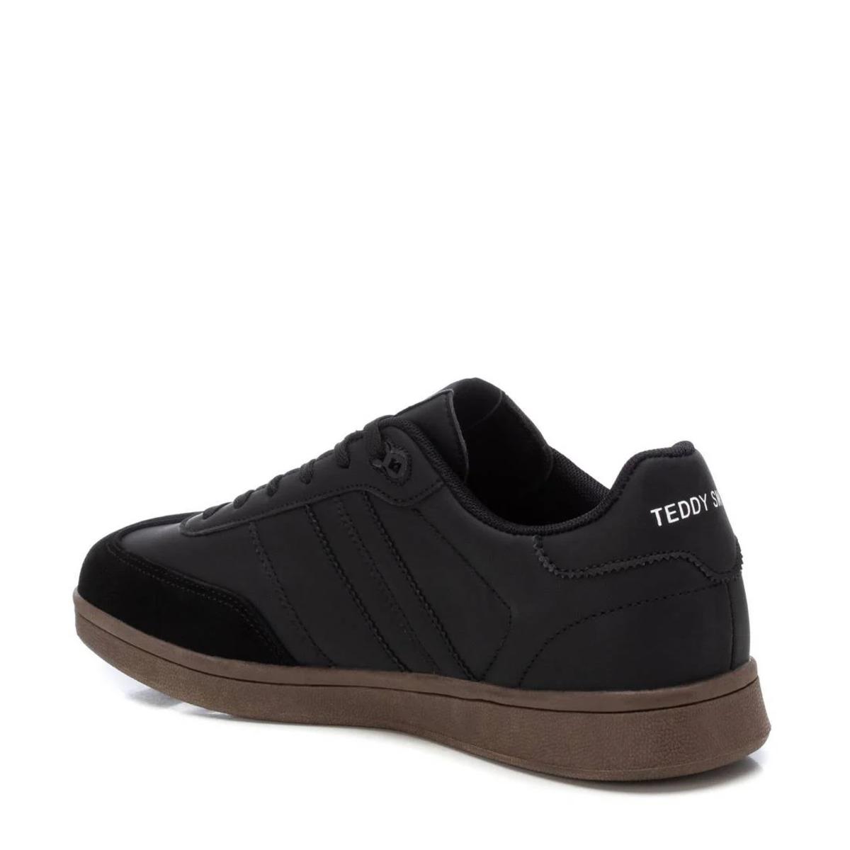 product/t/e/teddy-smith_12009806_noir_3.jpg