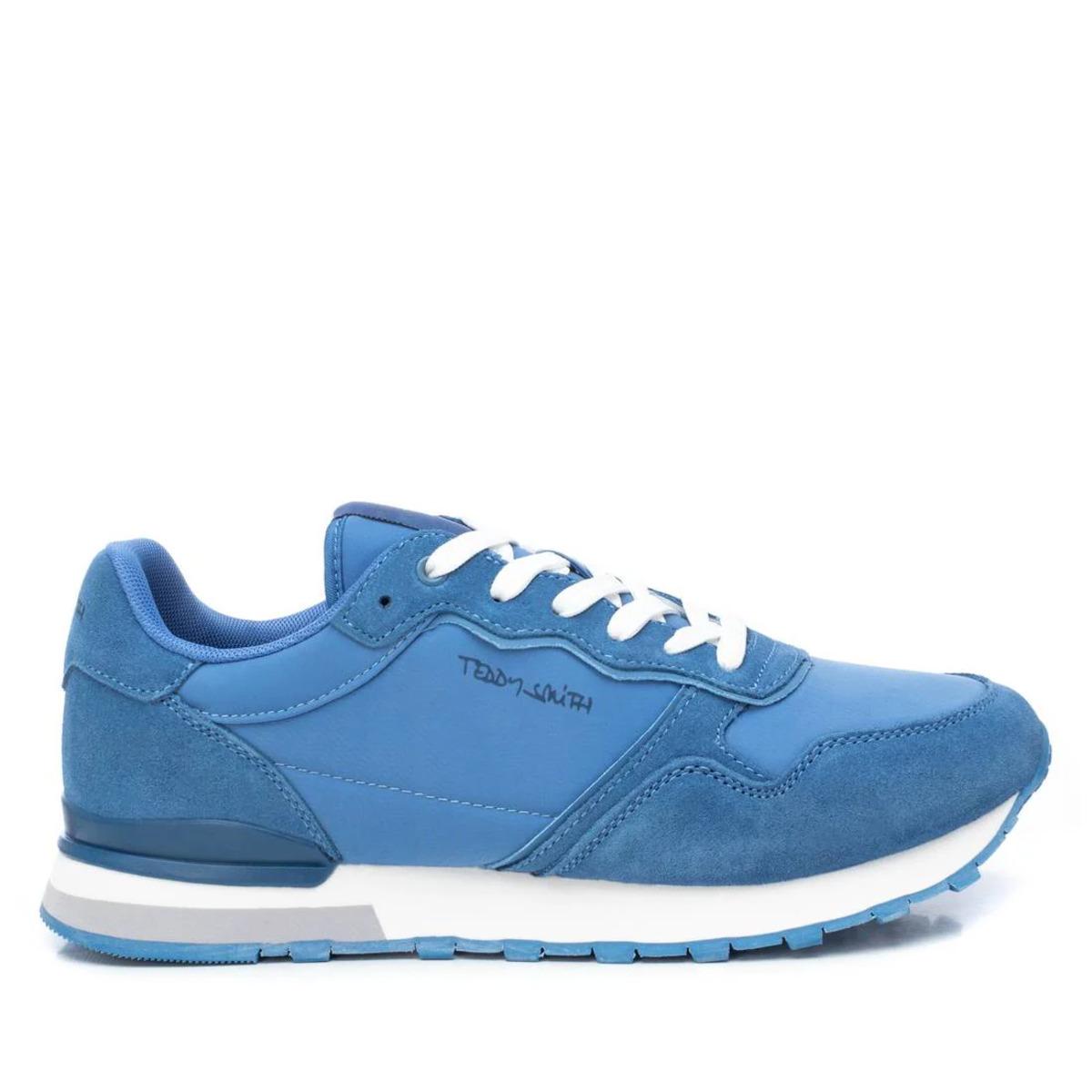 product/t/e/teddy-smith_12014205_bleu_1.jpg