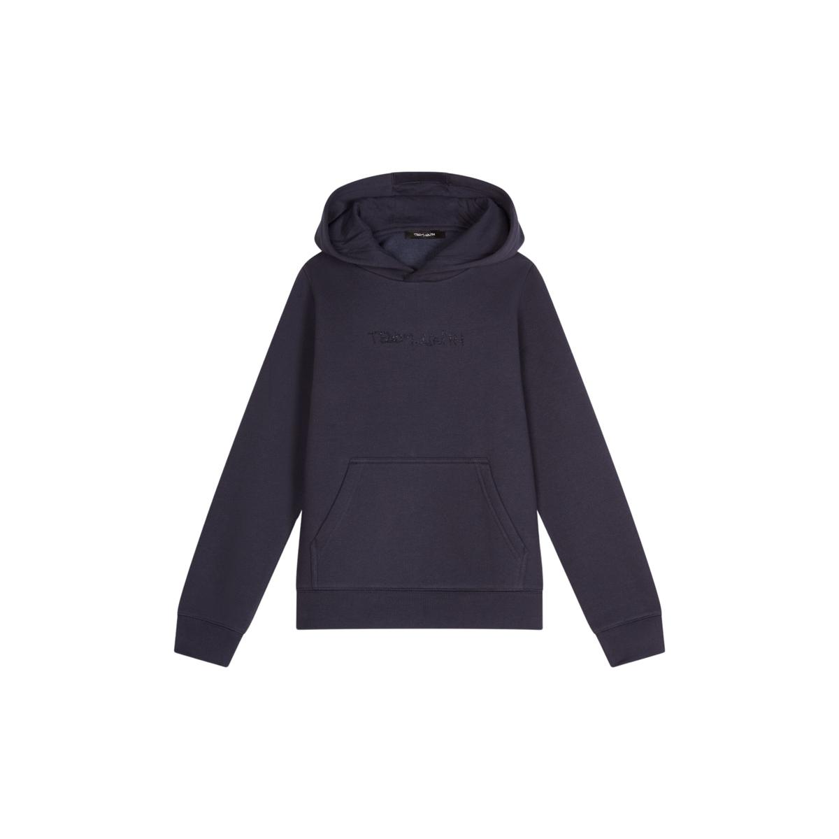 product/t/e/teddy-smith_30816407d-303j_total-navy_1.jpg