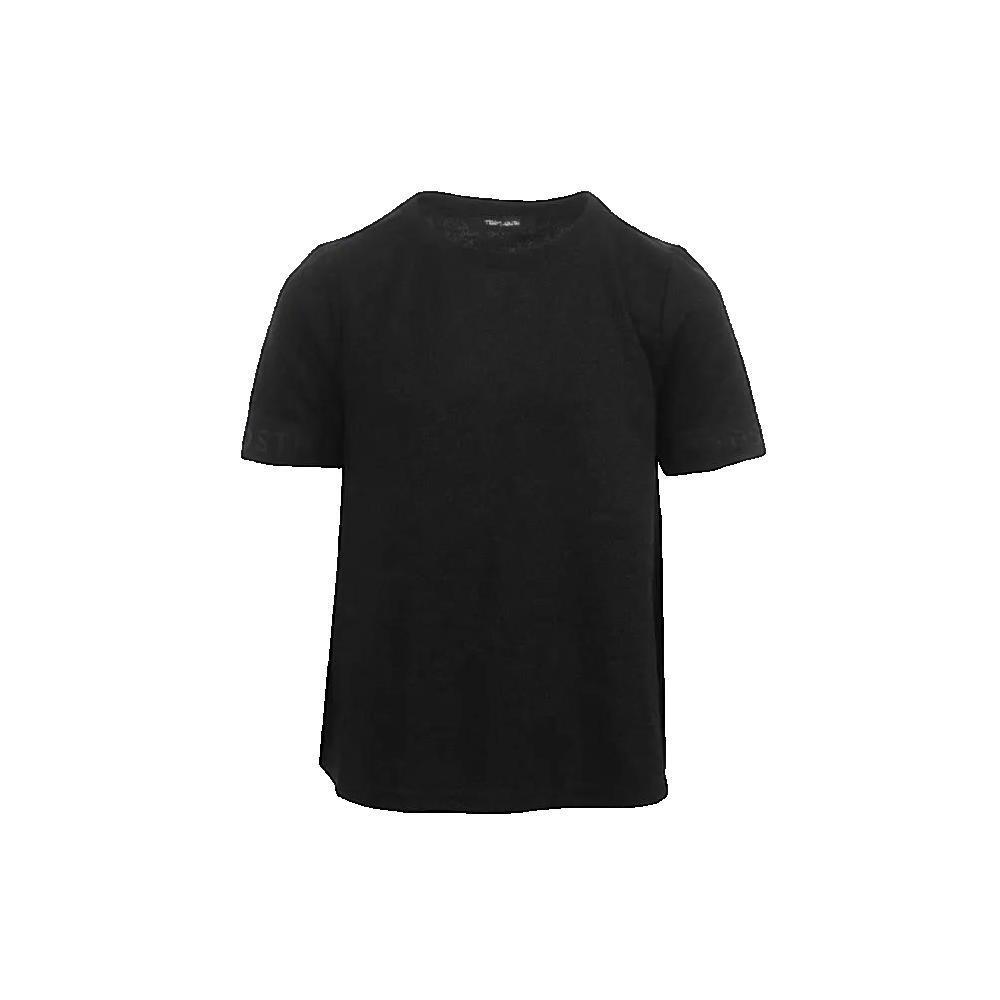 product/t/e/teddy-smith_52306502d-171_noir_1.jpg