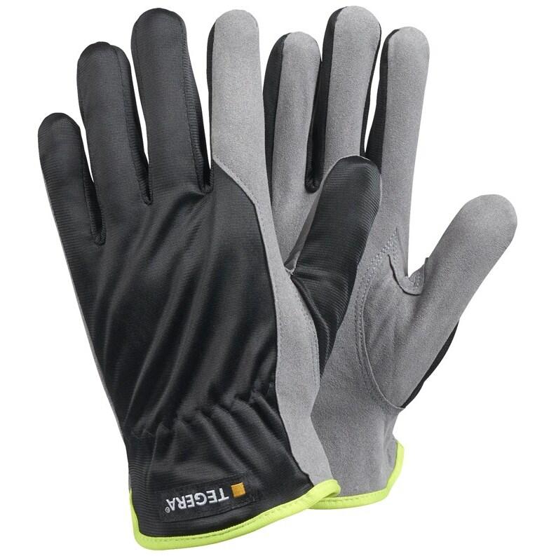 product/t/e/tegera_321_noir-gris_1.jpg