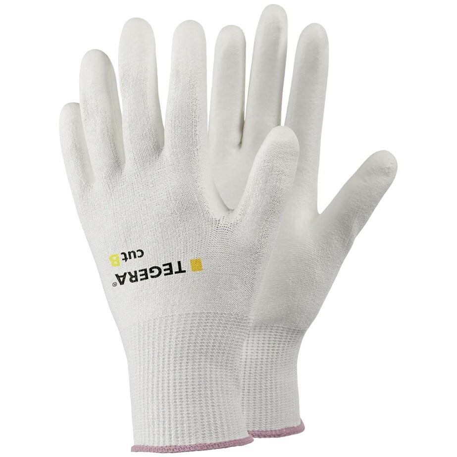 product/t/e/tegera_432_blanc-noir-jaune_1.jpg