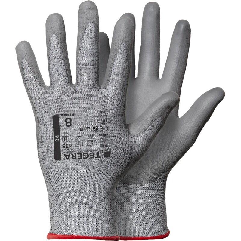 product/t/e/tegera_433_gris-noir-rouge_1.jpg