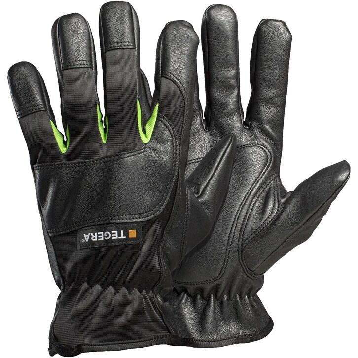 product/t/e/tegera_516_noir-vert_1.jpg