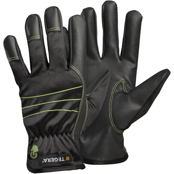 product/t/e/tegera_520_noir-vert_1.jpg