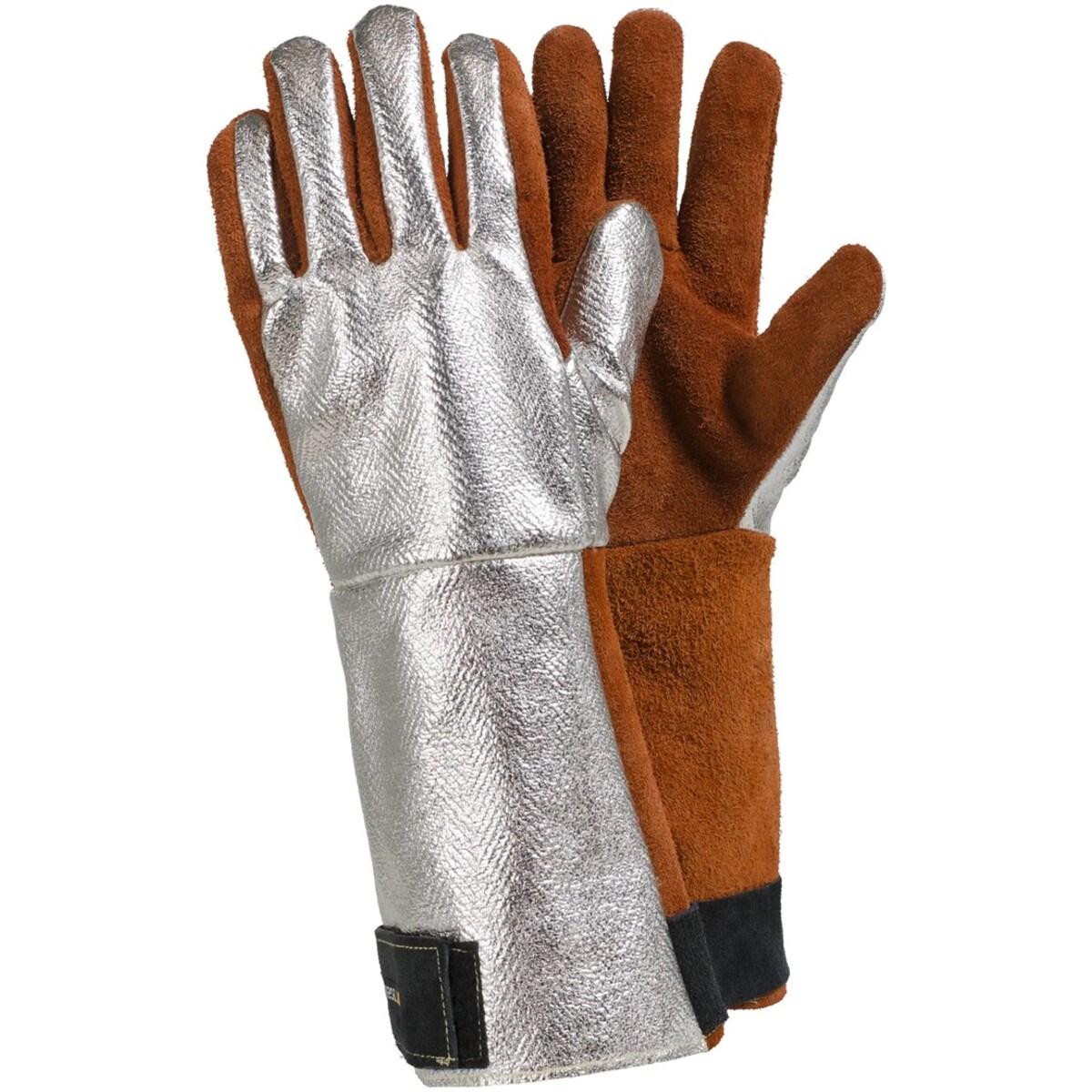 product/t/e/tegera_585_gris-rouge_1.jpg