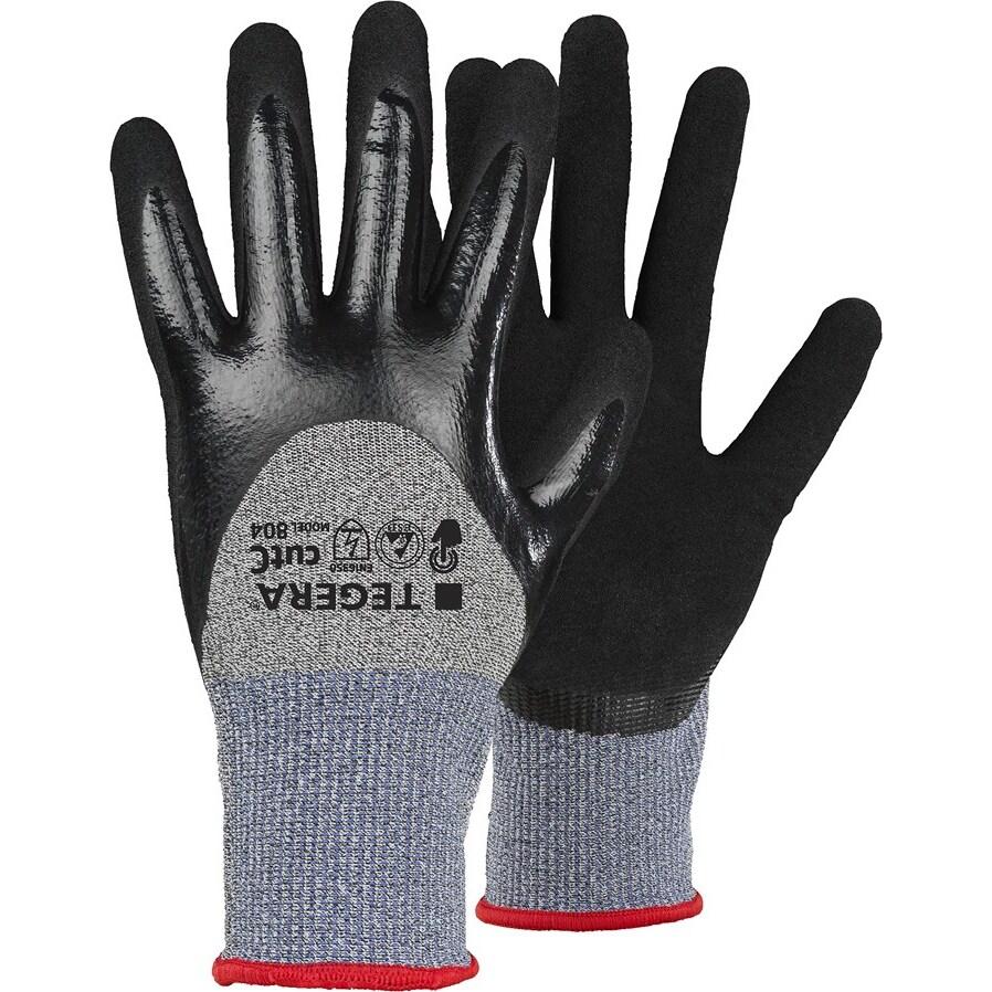 product/t/e/tegera_804_noir-gris-bleu-rouge_1.jpg