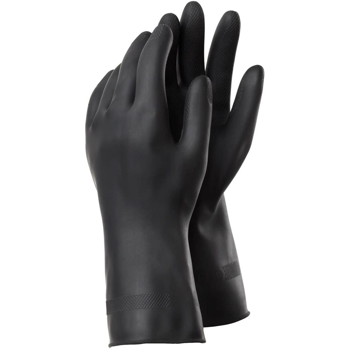 product/t/e/tegera_81000_noir_1.jpg