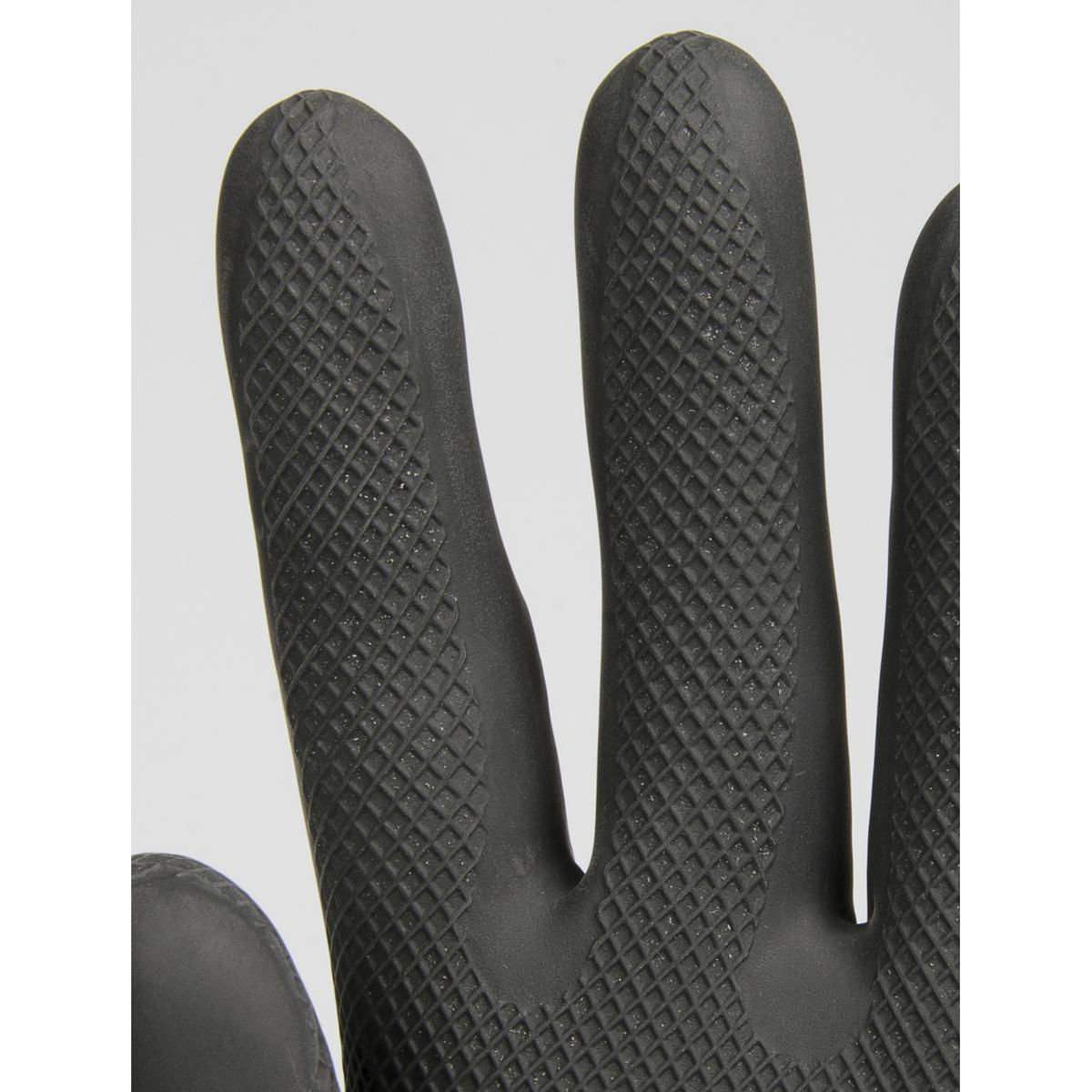 product/t/e/tegera_81000_noir_2.jpg