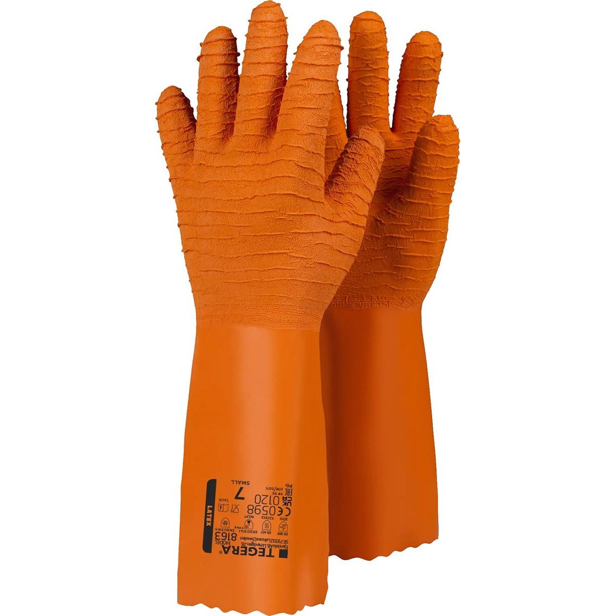 product/t/e/tegera_8163_orange_1.jpg