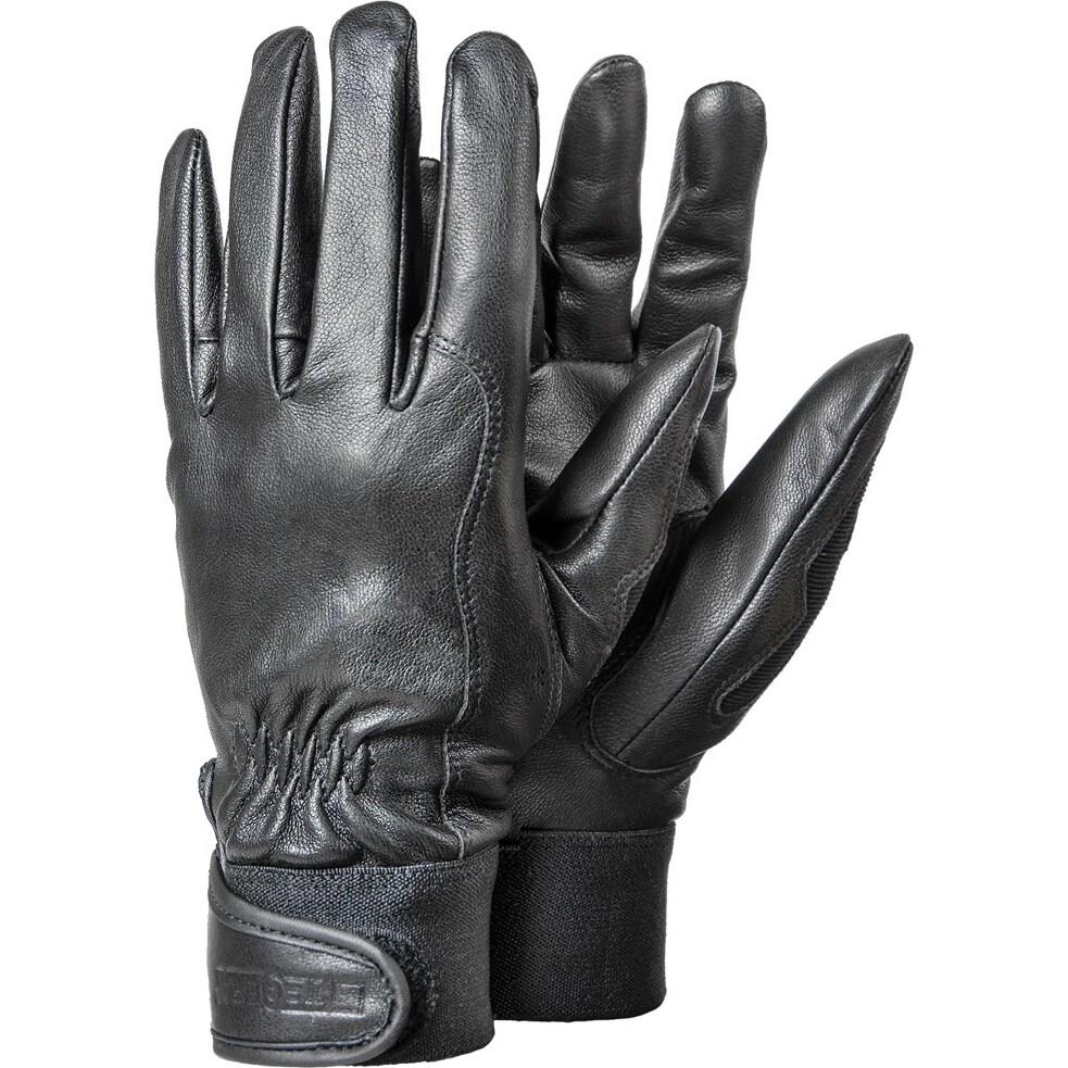product/t/e/tegera_8305t_noir_1.jpg