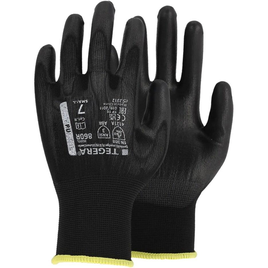 product/t/e/tegera_860r_noir-jaune-blanc_1.jpg