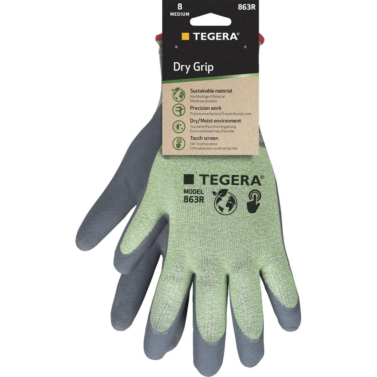 product/t/e/tegera_863r_vert-gris_1.jpg