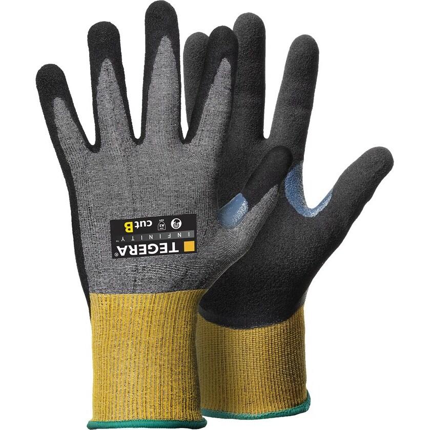 product/t/e/tegera_8805_noir-jaune-vert_1.jpg