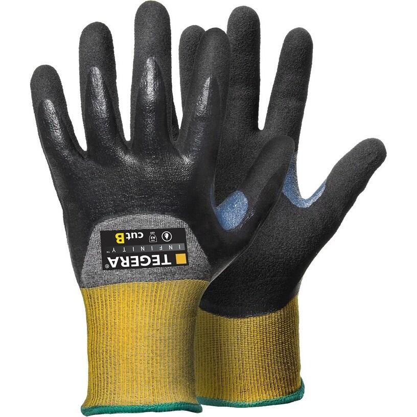 product/t/e/tegera_8806_noir-jaune-vert_1.jpg