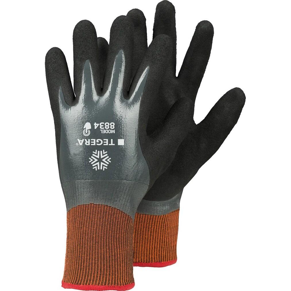 product/t/e/tegera_8834_noir_1.jpg