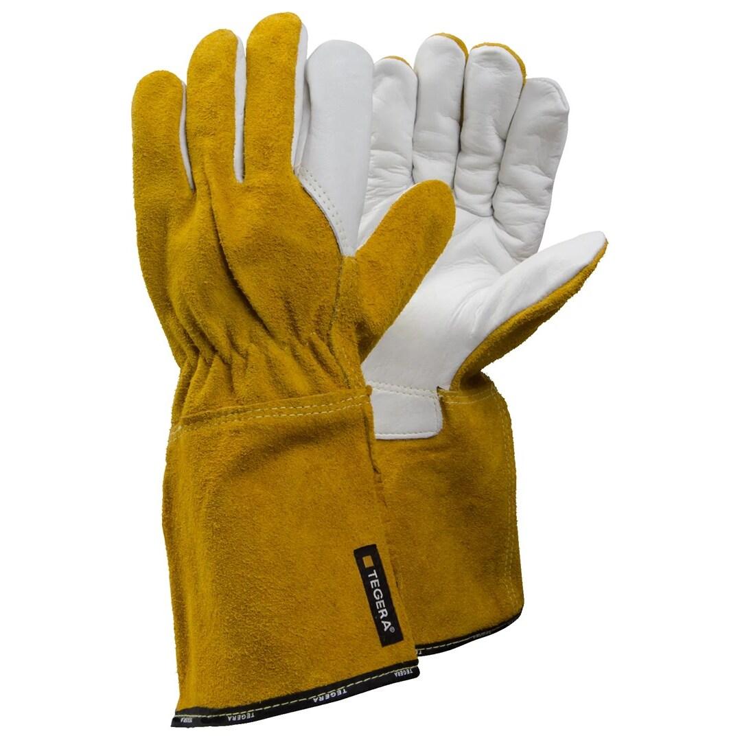product/t/e/tegera_8_blanc-jaune_1.jpg