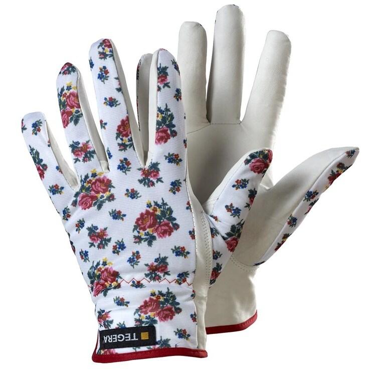 product/t/e/tegera_90014_blanc-rouge_1.jpg