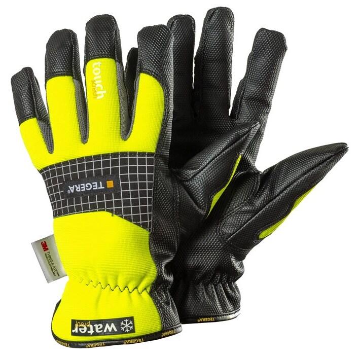 product/t/e/tegera_9128_jaune-noir_1.jpg