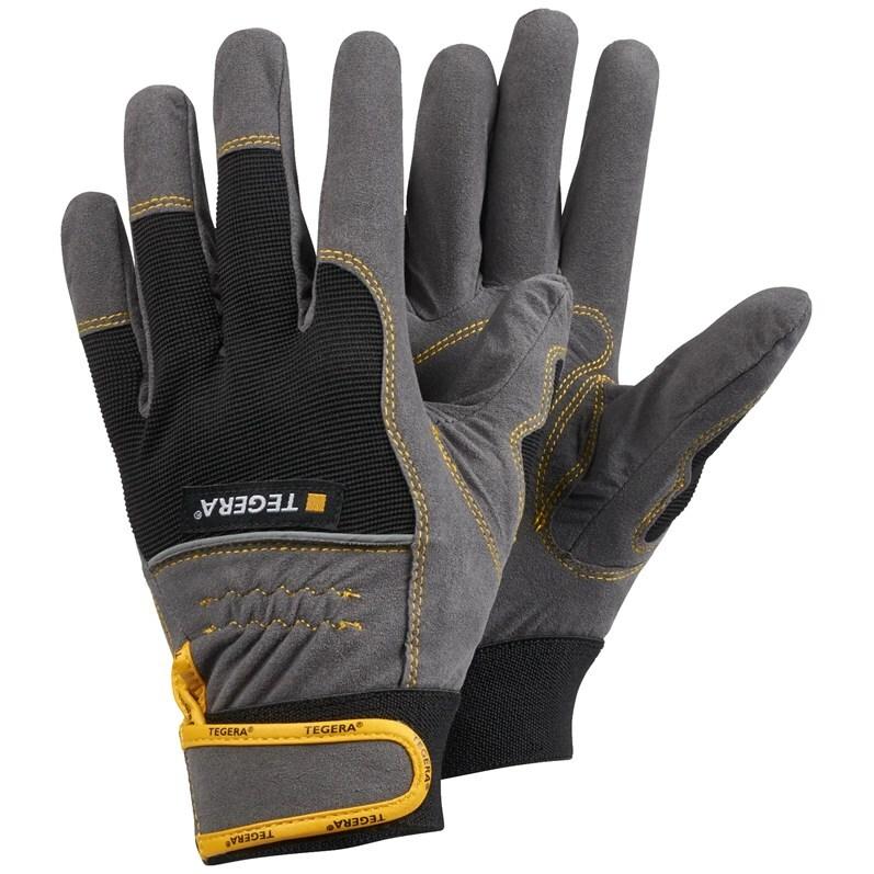product/t/e/tegera_9220_noir-gris-jaune_1.jpg