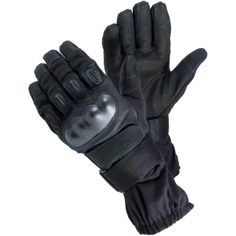 product/t/e/tegera_defend-2011_noir_1.jpg