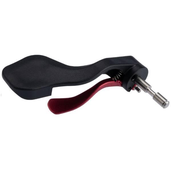 product/t/e/tektro_abot000943_noir_1.jpg